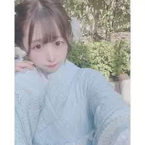 もも
