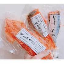 りょう