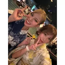 七海 結愛