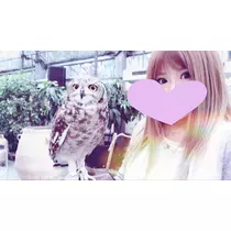 さやか