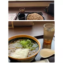 橘 かれん