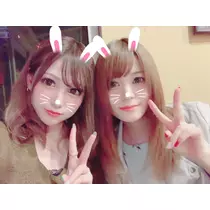 有栖川 りな