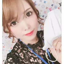 黒崎 みすず