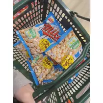 しおん