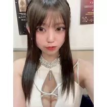 愛望