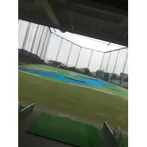 蓮見 リア