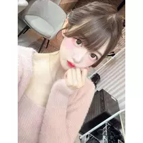 さや
