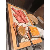 はるか