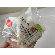 まいか