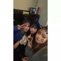 イブキ