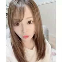 みつき