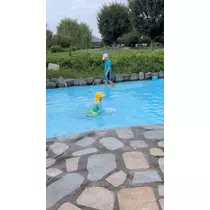 あすか