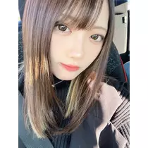 りえる