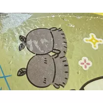 ♡15♡