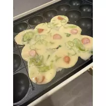 美波 あいか