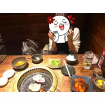 さくら