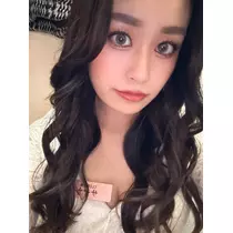 さやか
