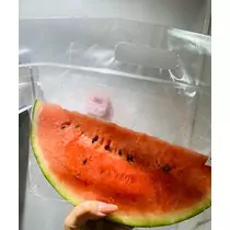 りん