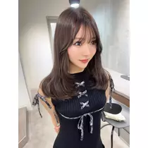 白咲 れな