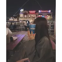 のぞみ