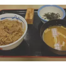 もも