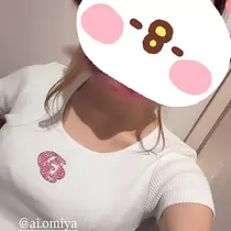聖菜
