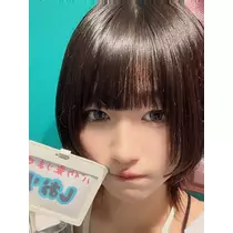 しおり