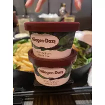 長瀬 純恋