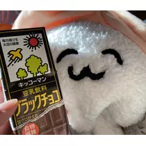 七星 夏純