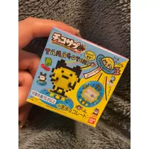 ふゆな