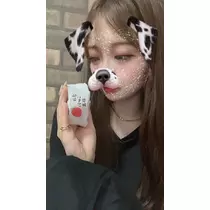 朝陽 凪