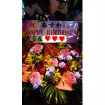 紫音