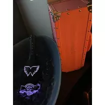 白石 愛莉