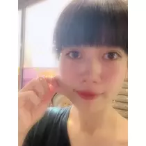 さりな