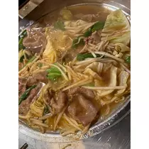 あや