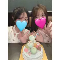 にの