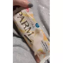 ちひろ