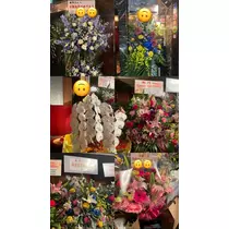 美月