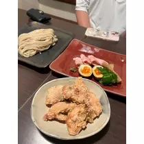 花音