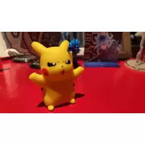 Nao ^._.^