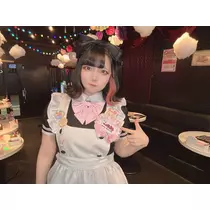 小鳥遊 もか