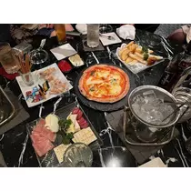 まいか