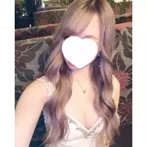 れいな