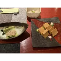 長瀬 純恋