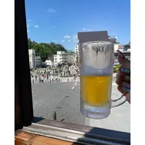 かのん
