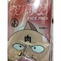 りえ