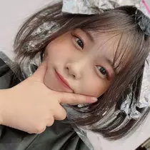 りん