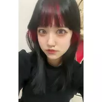 ちあき