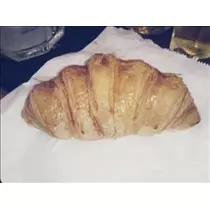 愛羽 仁美