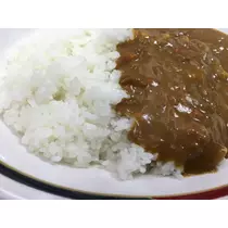 蓮見 リア